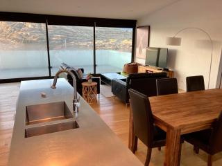 Highview terrance 3 bedrooms house queenstown - Queenstown - 5