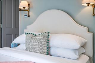 The Portobello Star- Notting Hill 1 Bed - Londra - 5