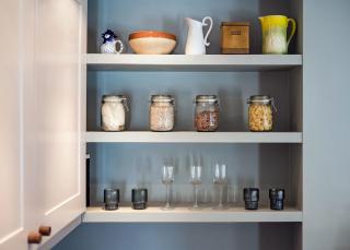The Portobello Star- Notting Hill 1 Bed - Londra - 3