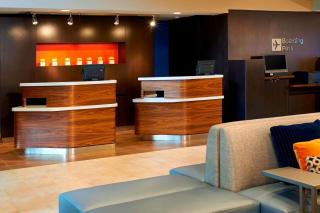 Sonesta Select Chicago Elgin West Dundee - Elgin - 8