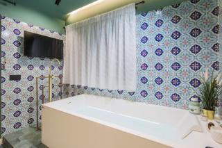 Gioia Home - Pompei - 4