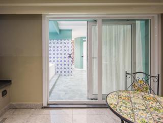 Gioia Home - Pompei - 1