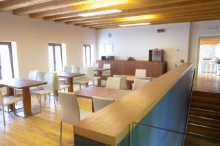 Borgo Case Marian - 5