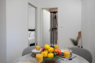 Apartments and rooms Jakić - 4