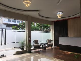 Royal Guesthouse Bandar Lampung - Bandar Lampung - 5