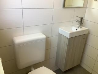 Blockhäuser Fewo4 Harzblick - Braunlage - 1