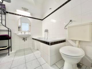 Pilvax Apartment - Budapest - 4