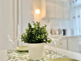 Pilvax Apartment - Budapest - 3