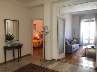 Casa di Max by Holiday World - Torino - 2