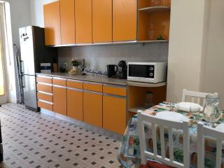 Casa di Max by Holiday World - Torino - 4