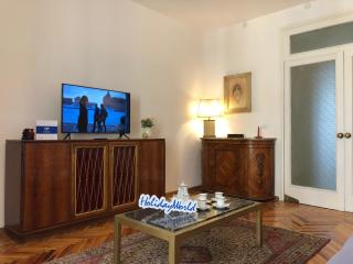Casa di Max by Holiday World - Torino - 9