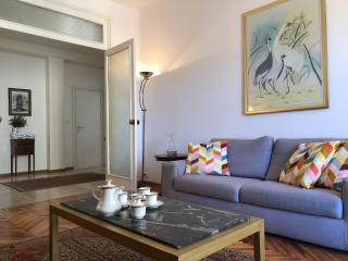 Casa di Max by Holiday World - Torino - 7