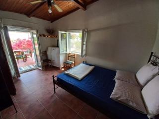 Kantouni Mezamor - 5