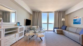 Residence Lungomare - Charming apartments - Riccione - 7