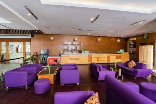 TTC Hotel Phan Thiet - 2