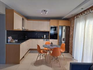 Studio Katafigi - Anavissos - 1