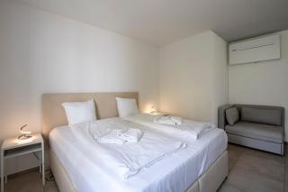 Residenza La Serenata - Happy Rentals - Cavigliano - 4