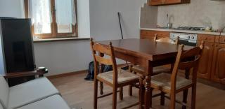 Appartamento Auronzo Dolomiti - Auronzo di Cadore - 6