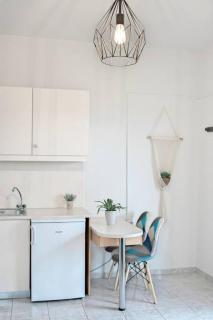 “Shiny” sea view apartment at Istron - Agios Nikolaos - 3