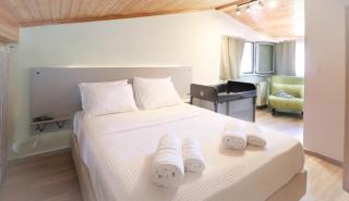 Family beach house near airport - Artemida - 2