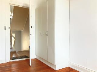 Six-Bedroom Apartment Located In The Charming City Of Kolding - Kolding - 9