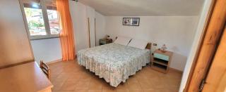 Villa Ilaria casa vacanza Capo Vaticano - Tropea - Capo Vaticano - 8
