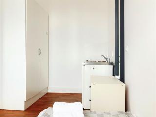 Six-Bedroom Apartment Located In The Charming City Of Kolding - Kolding - 3