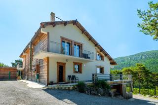 Domaine De La Plaine - Caille - 7