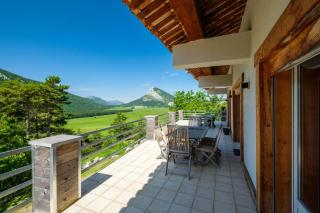 Domaine De La Plaine - 6