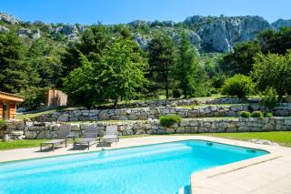 Domaine De La Plaine - Caille - 9