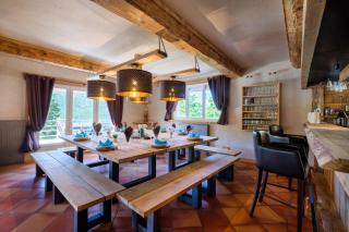 Domaine De La Plaine - Caille - 5