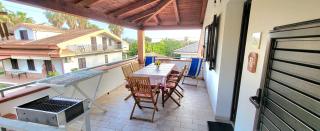 Villa Ilaria casa vacanza Capo Vaticano - Tropea - Capo Vaticano - 3