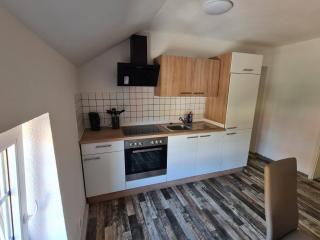 Ferienwohnung - 4