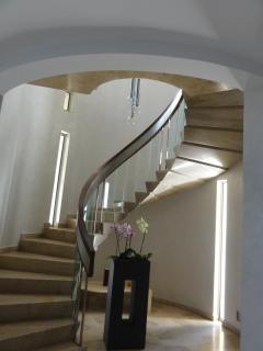 Mahero - Nîmes - 4