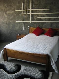 Mahero - Nîmes - 3