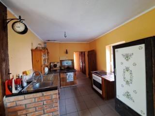 Śródziemie Lorien - 7