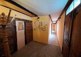 Śródziemie Lorien - 2