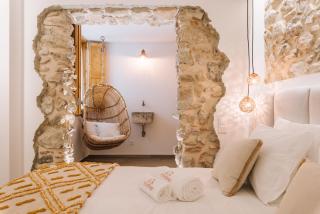 Casa do Tio Farinha by RNvillage - Sesimbra - 7