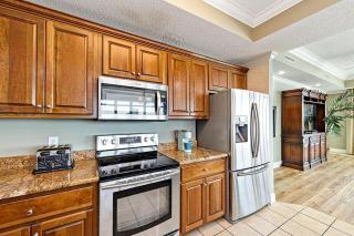 Phoenix West 1001 - Orange Beach - 3