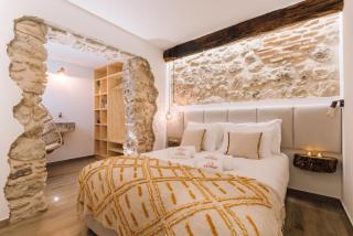 Casa do Tio Farinha by RNvillage - Sesimbra - 9