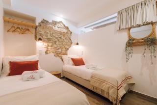 Casa do Tio Farinha by RNvillage - Sesimbra - 4