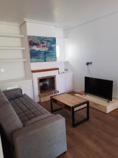 Villa orihuela costa - 1