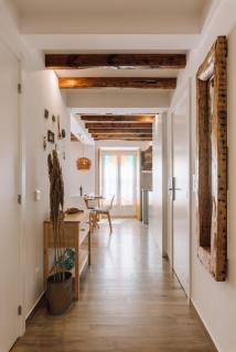 Casa do Tio Farinha by RNvillage - Sesimbra - 3