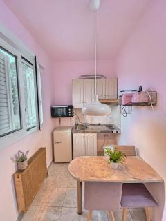 Ruby Apartment - Agios Nikolaos - 6