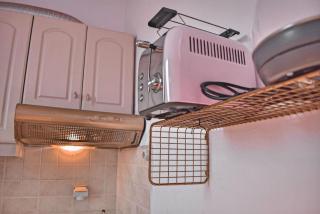 Ruby Apartment - Agios Nikolaos - 5