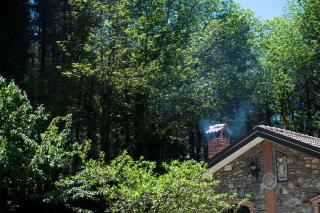 La pace dei sensi - 9