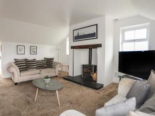 The Old Coal Yard - 8