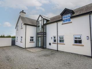 The Old Coal Yard - 0