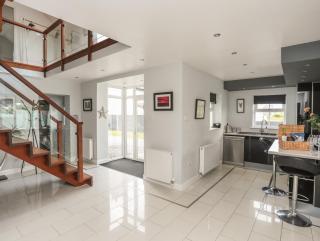 The Old Coal Yard - 1