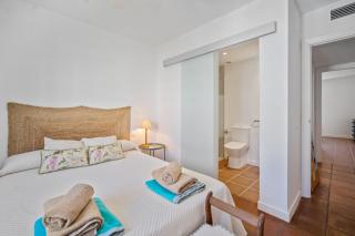 Casa Pacifico - Marbellamar - Marbella - 8